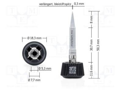 ERSA-0142PDLF03L - 1