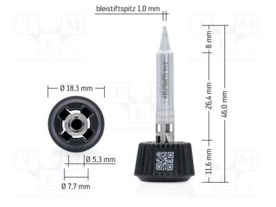 ERSA-0142PDLF10 - 1