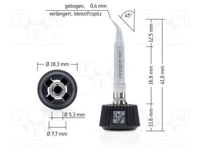 ERSA-0142SDLF04L - 1