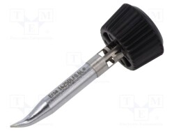 ERSA-0142SDLF06L - ERSA