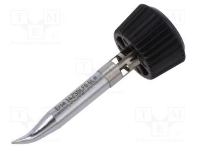 ERSA-0142SDLF06L - 1