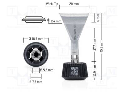 ERSA-0142ZDLF200 - 1
