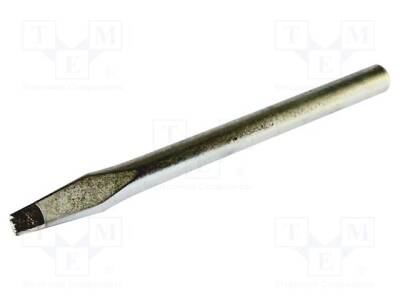 ERSA-0152KD - 1