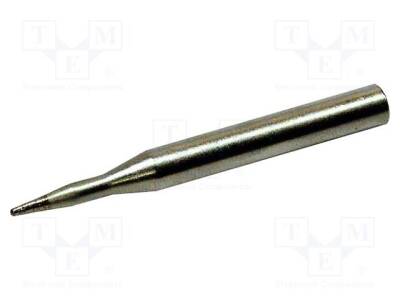 ERSA-0162BD - 1