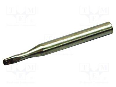ERSA-0162KD - 1