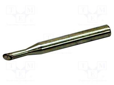 ERSA-0162LD - 1