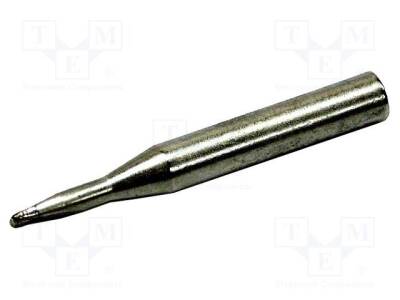ERSA-0172KD - 1