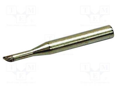 ERSA-0172LD - 1