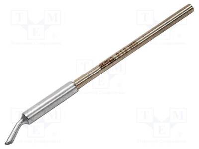 ERSA-0212WD - 1