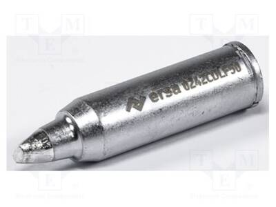 ERSA-0242CDLF50 - 1