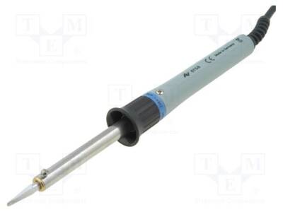 ERSA-0340KD - 1