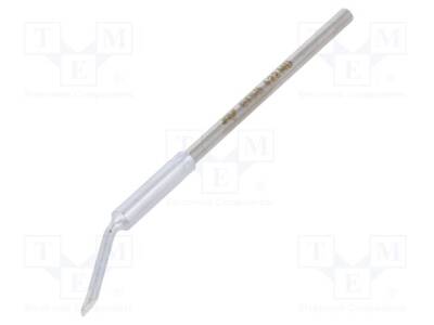 ERSA-0422MD - 1