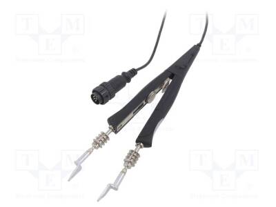 ERSA-0450MDJ - 1