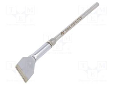 ERSA-0452FDLF125 - 1