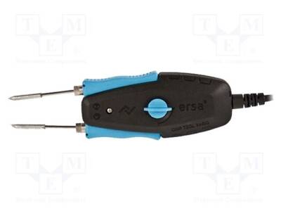 ERSA-0460MDJ - 1