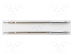 ERSA-0462CDLF010 - ERSA