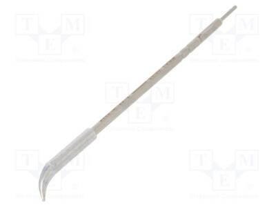 ERSA-0462MDLF007 - 1