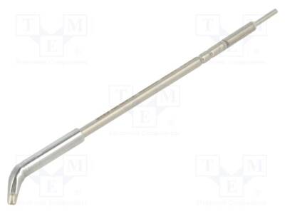 ERSA-0462MDLF015 - 1