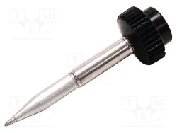 ERSA-0612BDLF - ERSA