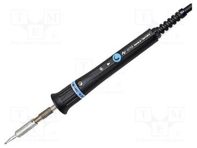ERSA-0710CD - 1