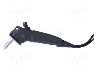 ERSA-0740EDJ - 1