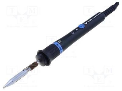 ERSA-0760CD - 1