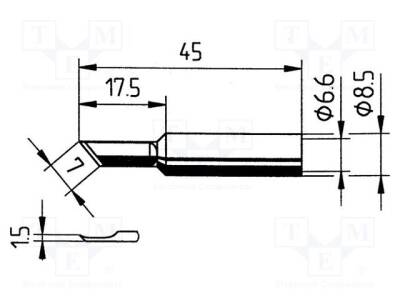 ERSA-0832AD - 1
