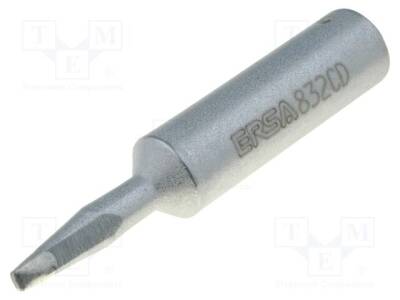 ERSA-0832CD - 1