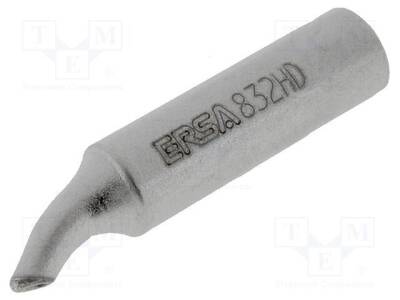 ERSA-0832HD - 1