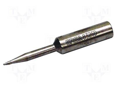 ERSA-0832SDLF - 1
