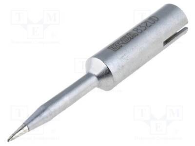 ERSA-0832UD - 1