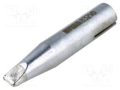 ERSA-0832VD - 1