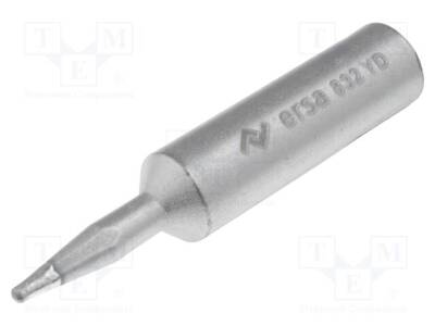 ERSA-0832YD - 1