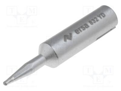 ERSA-0832YDLF - 1