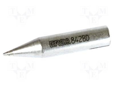 ERSA-0842BD - 1