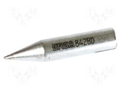 ERSA-0842BDLF - ERSA