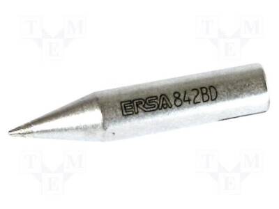 ERSA-0842BDLF - 1