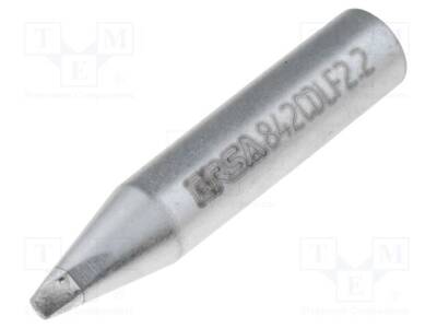 ERSA-0842CDLF - 1