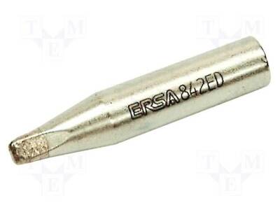 ERSA-0842ED - 1