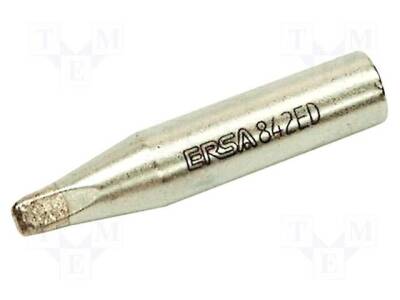 ERSA-0842EDLF - 1
