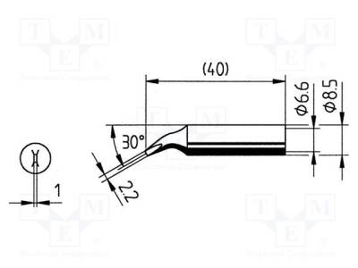 ERSA-0842JD - 1