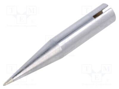 ERSA-0842UDLF - 1