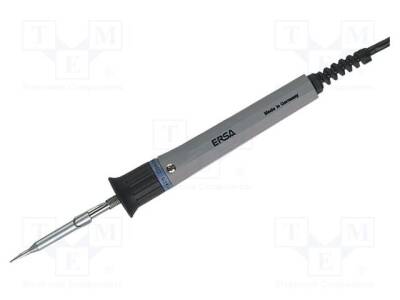 ERSA-0910BD - 1