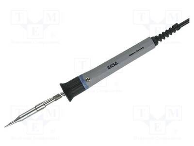 ERSA-0920BD - 1