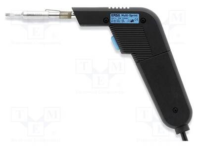 ERSA-0960ED - 1