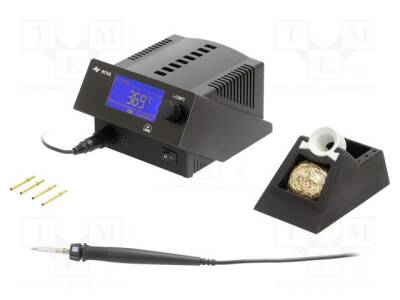 ERSA-0IC1105A - 1