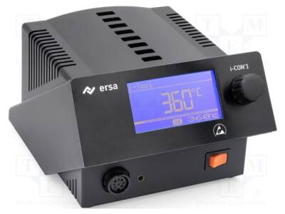 ERSA-0IC1135A - 1