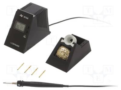 ERSA-0IC1205A - 1