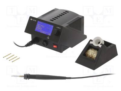 ERSA-0IC2205V - 1