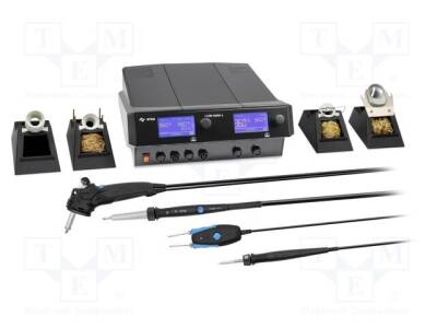 ERSA-0ICV4005AICXV - 1